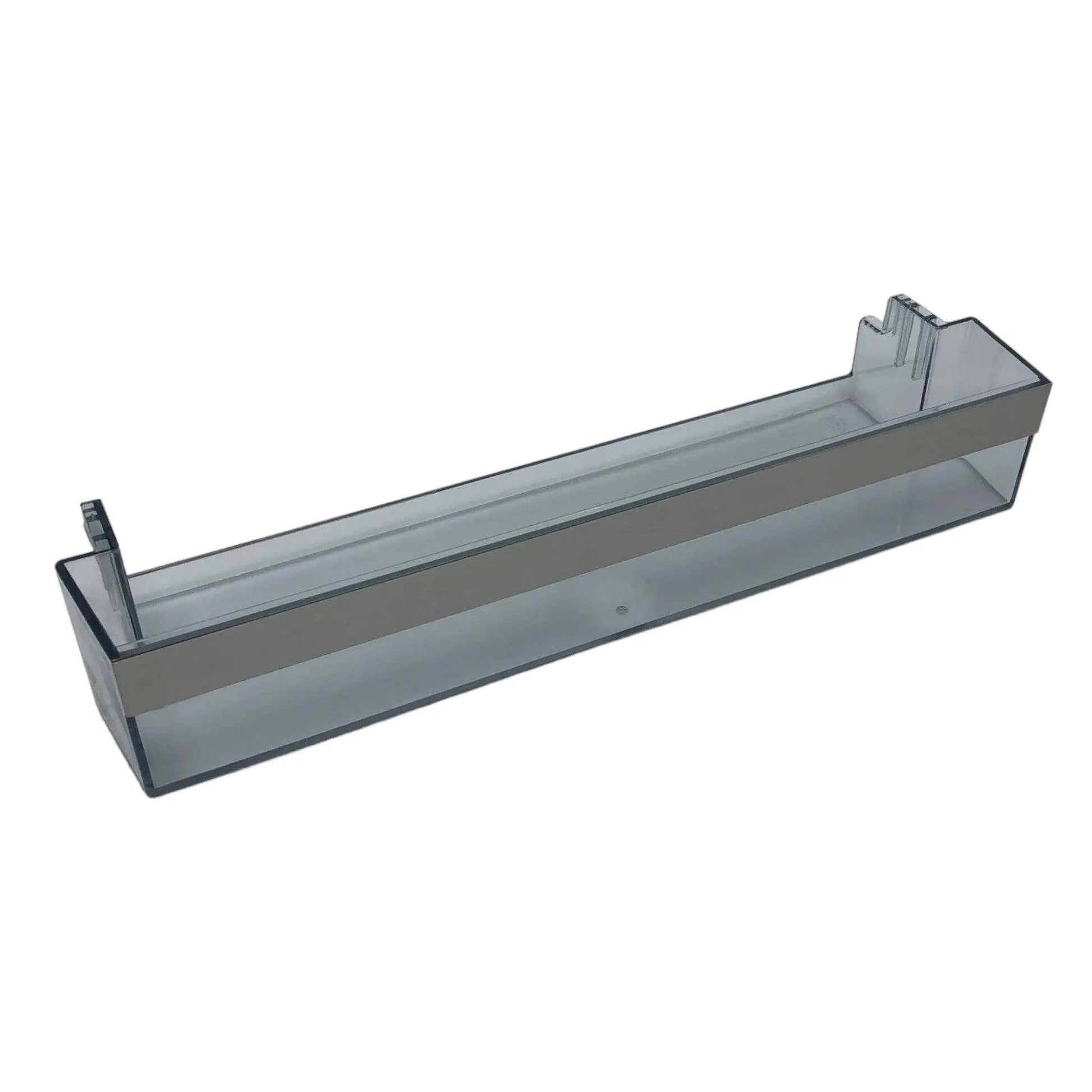 Dometic Shelf Door Upper RUA and RUC Fridges - Everything Caravans