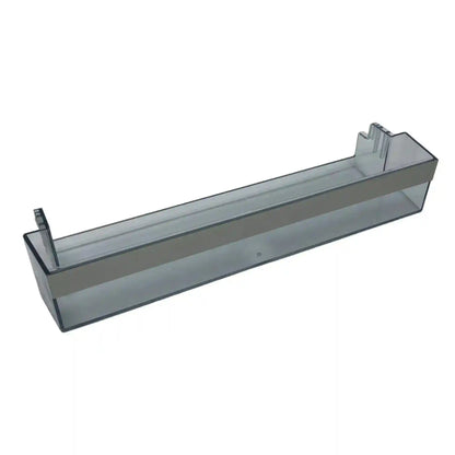 Dometic Shelf Door Upper RUA and RUC Fridges - Everything Caravans