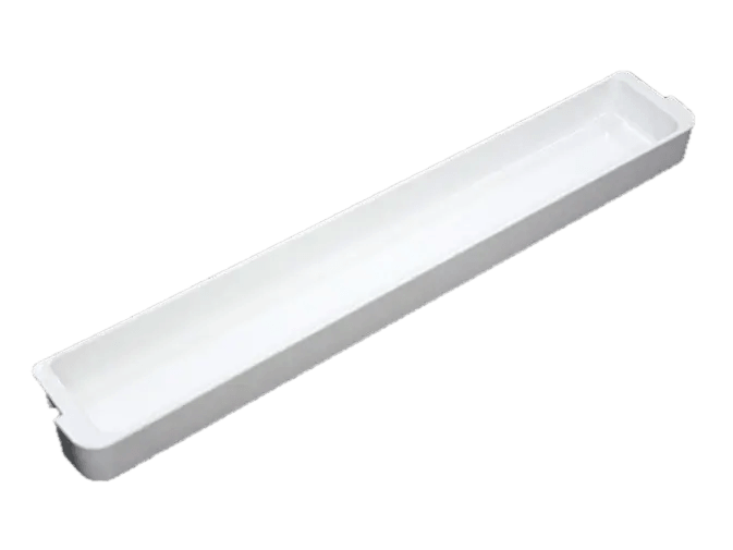 Dometic Shelf Upper Door CRX110 CRX140 - Everything Caravans