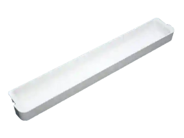 Dometic Shelf Upper Door CRX110 CRX140 - Everything Caravans