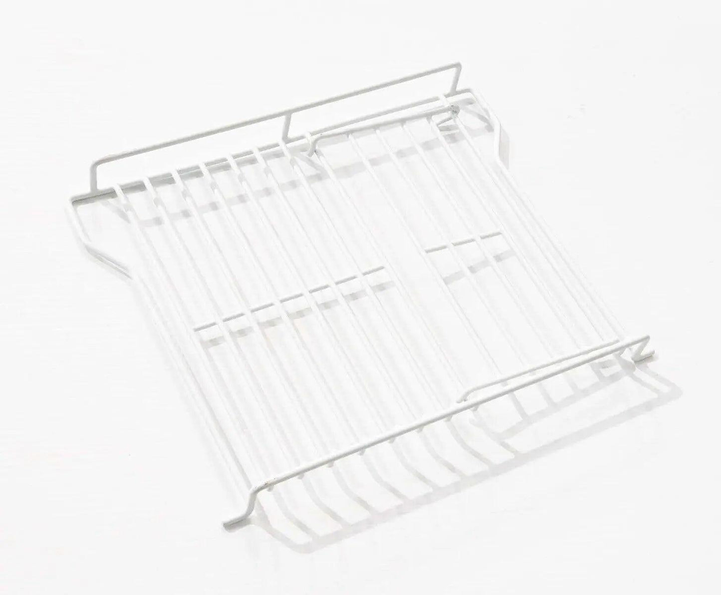 Dometic Shelf for Waeco CR50 and CRX50 - Everything Caravans