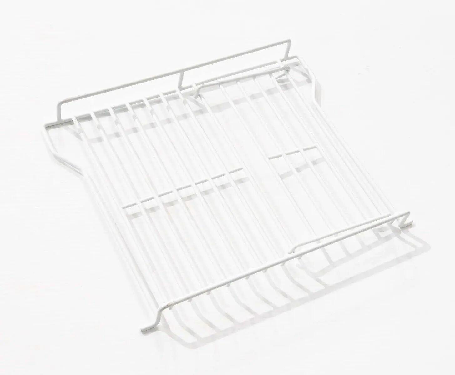Dometic Shelf for Waeco CR50 and CRX50 - Everything Caravans