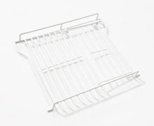 Dometic Shelf for Waeco CR50 and CRX50 - Everything Caravans