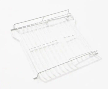 Dometic Shelf for Waeco CR50 and CRX50 - Everything Caravans