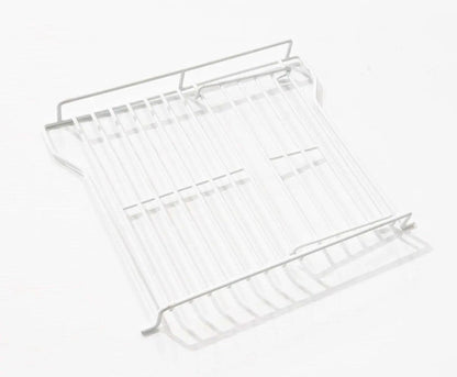 Dometic Shelf for Waeco CR50 and CRX50 - Everything Caravans