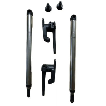 Dometic Sietz Window Stay (Pair) BG3637 - 450mm Friction Type - Everything Caravans