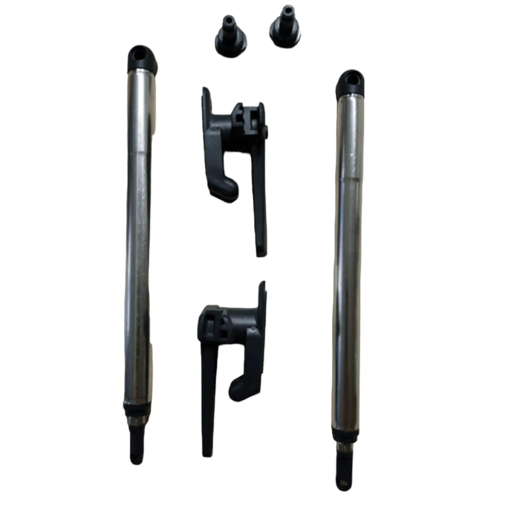 Dometic Sietz Window Stay (Pair) BG3637 - 700mm Friction Type - Everything Caravans