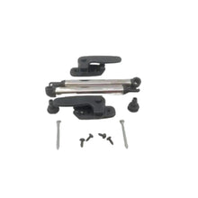 Dometic Sietz Window Stay (Pair) for 350mm High Windows Sk4 - Everything Caravans