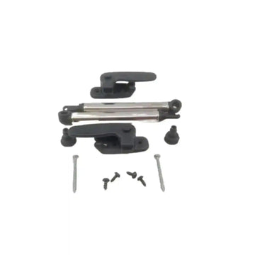 Dometic Sietz Window Stay (Pair) for 350mm High Windows Sk4 - Everything Caravans