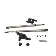 Dometic Sietz Window Stay (Pair) for 500mm High Windows Sk4 - Everything Caravans