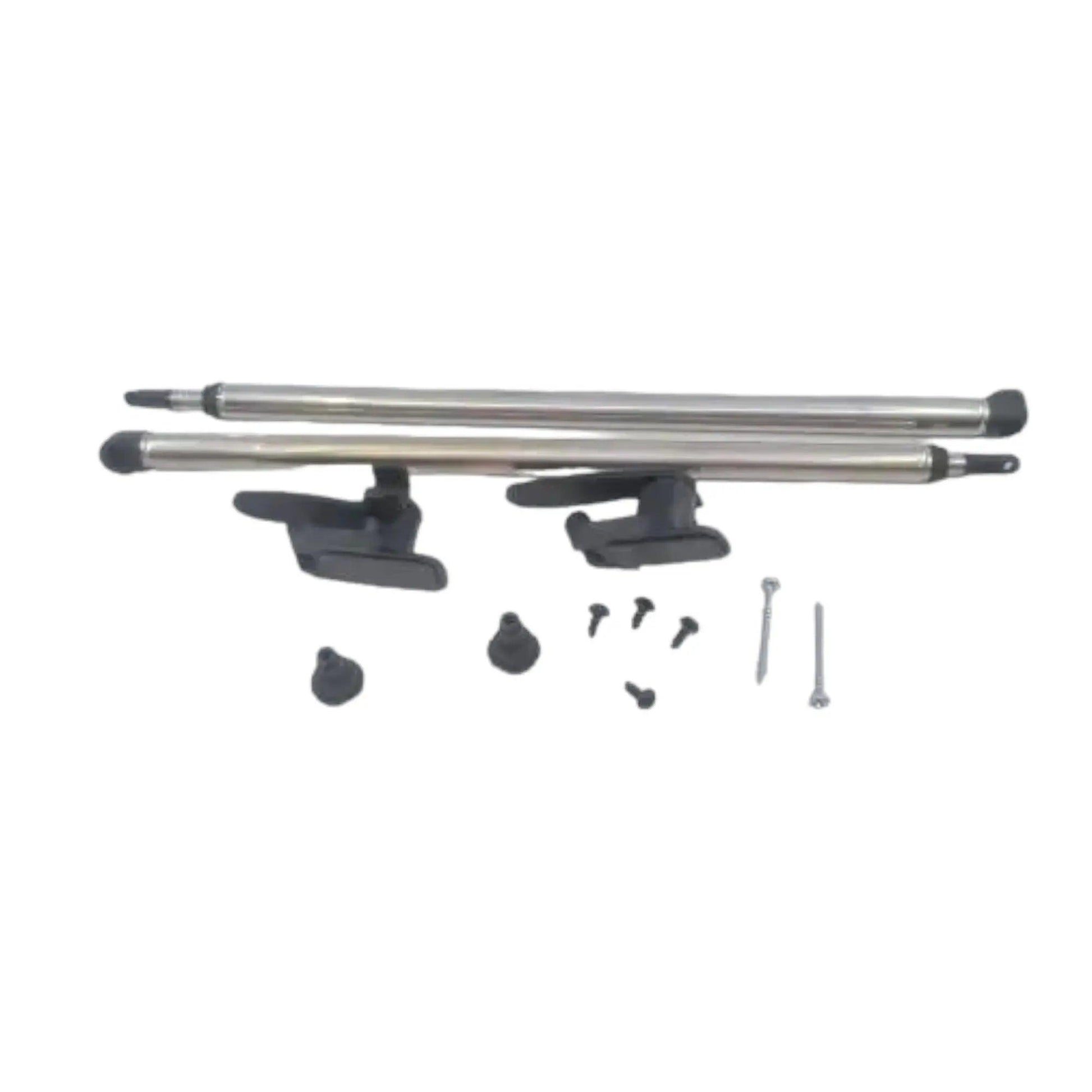 Dometic Sietz Window Stay (Pair) for 700mm High Windows Sk4 - Everything Caravans