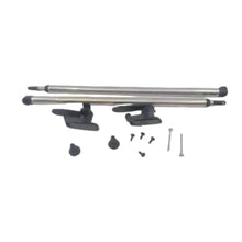Dometic Sietz Window Stay (Pair) for 700mm High Windows Sk4 - Everything Caravans