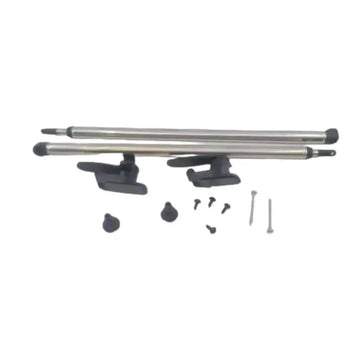 Dometic Sietz Window Stay (Pair) for 700mm High Windows Sk4 - Everything Caravans