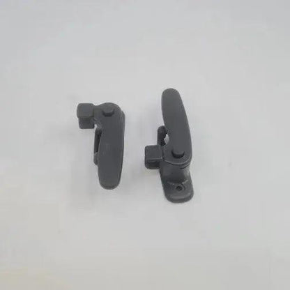Dometic Sietz Window Stay (Pair) for 500mm High Windows Sk4 BG41300-500 - Everything Caravans