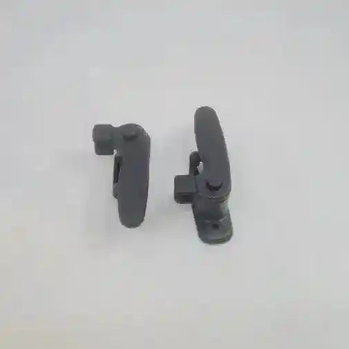Dometic Sietz Window Stay (Pair) for 500mm High Windows Sk4 BG41300-500 - Everything Caravans