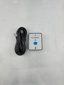 Dometic Sinpower Accessory Mcr-9 On/Off Remote Control - Everything Caravans