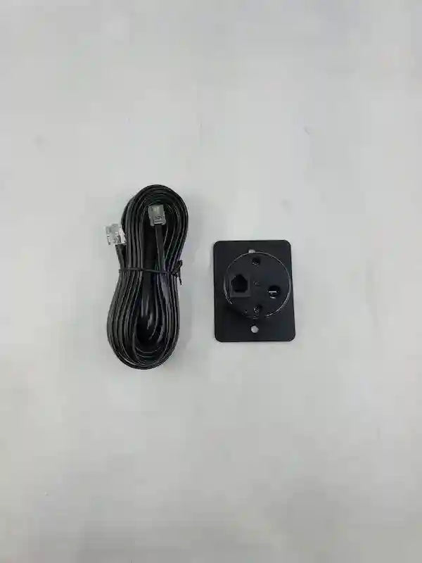 Dometic Sinpower Accessory Mcr-9 On/Off Remote Control - Everything Caravans