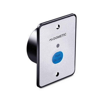 Dometic Sinpower Accessory Mcr-9 On/Off Remote Control - Everything Caravans