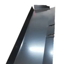 Dometic Slide Out Kitchen - Wind Deflector - Everything Caravans