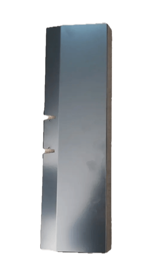 Dometic Slide Out Kitchen - Wind Deflector - Everything Caravans