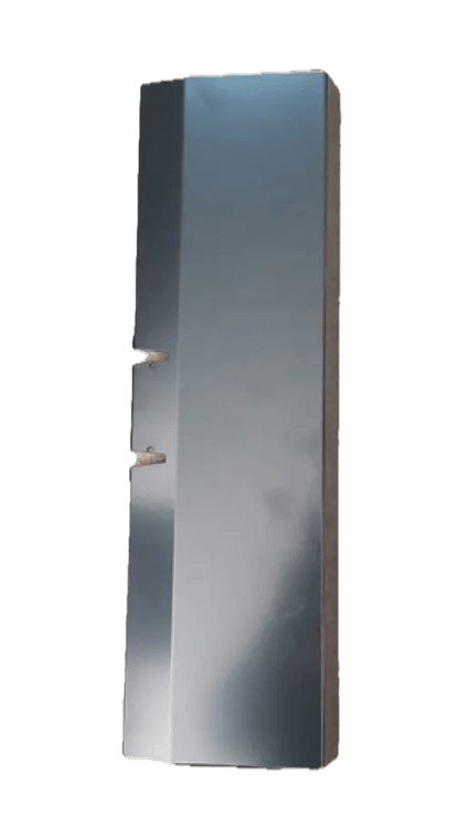 Dometic Slide Out Kitchen - Wind Deflector - Everything Caravans