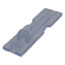 Dometic Sliding Lock Suitable for RM8551-RMD8555 - Everything Caravans