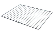 Dometic Smev Oven Shelf for 401 Stove - Everything Caravans
