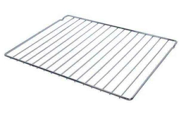 Dometic Smev Oven Shelf for 401 Stove - Everything Caravans