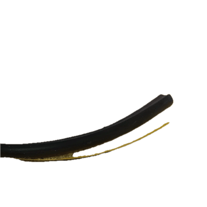 Dometic Smev Sink Stove Rubber Seal 304cm - No Longer Available - Everything Caravans