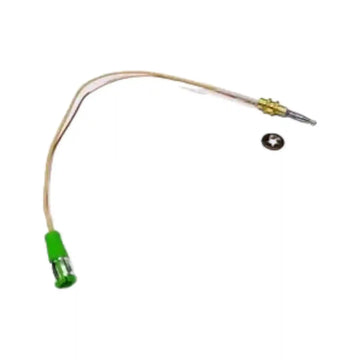 Dometic Smev Thermocouple 220mm - Everything Caravans