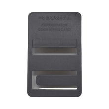 Dometic Spacer Fridge Freezer Door - Stop interior Dampness - Everything Caravans