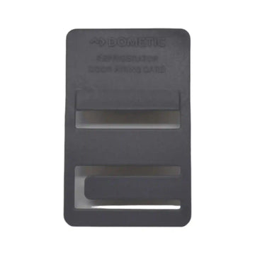Dometic Spacer Fridge Freezer Door - Stop interior Dampness - Everything Caravans