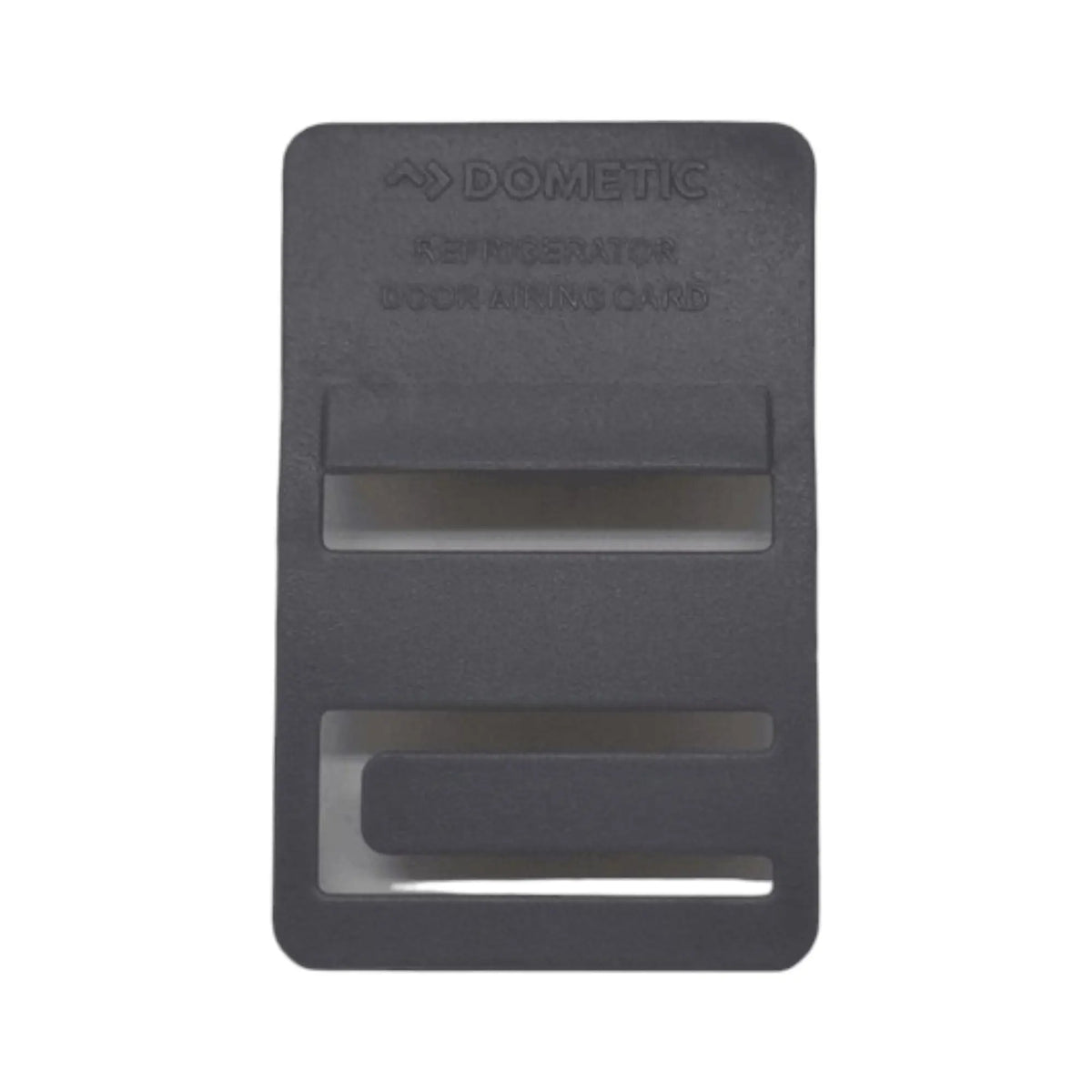 Dometic Spacer Fridge Freezer Door - Stop interior Dampness Dometic
