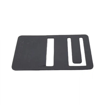 Dometic Spacer Fridge Freezer Door - Stop interior Dampness - Everything Caravans