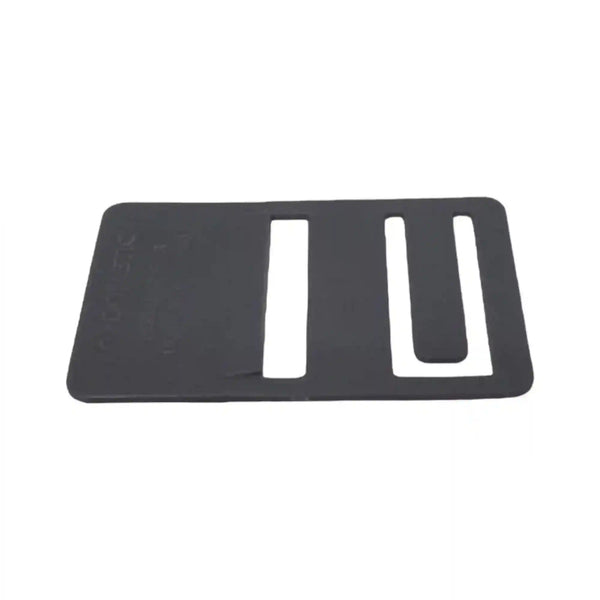 Dometic Spacer Fridge Freezer Door - Stop interior Dampness - Everything Caravans