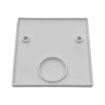 Dometic Spacer Lock - Suitable for RM8501-8551-8555 Fridges - Everything Caravans