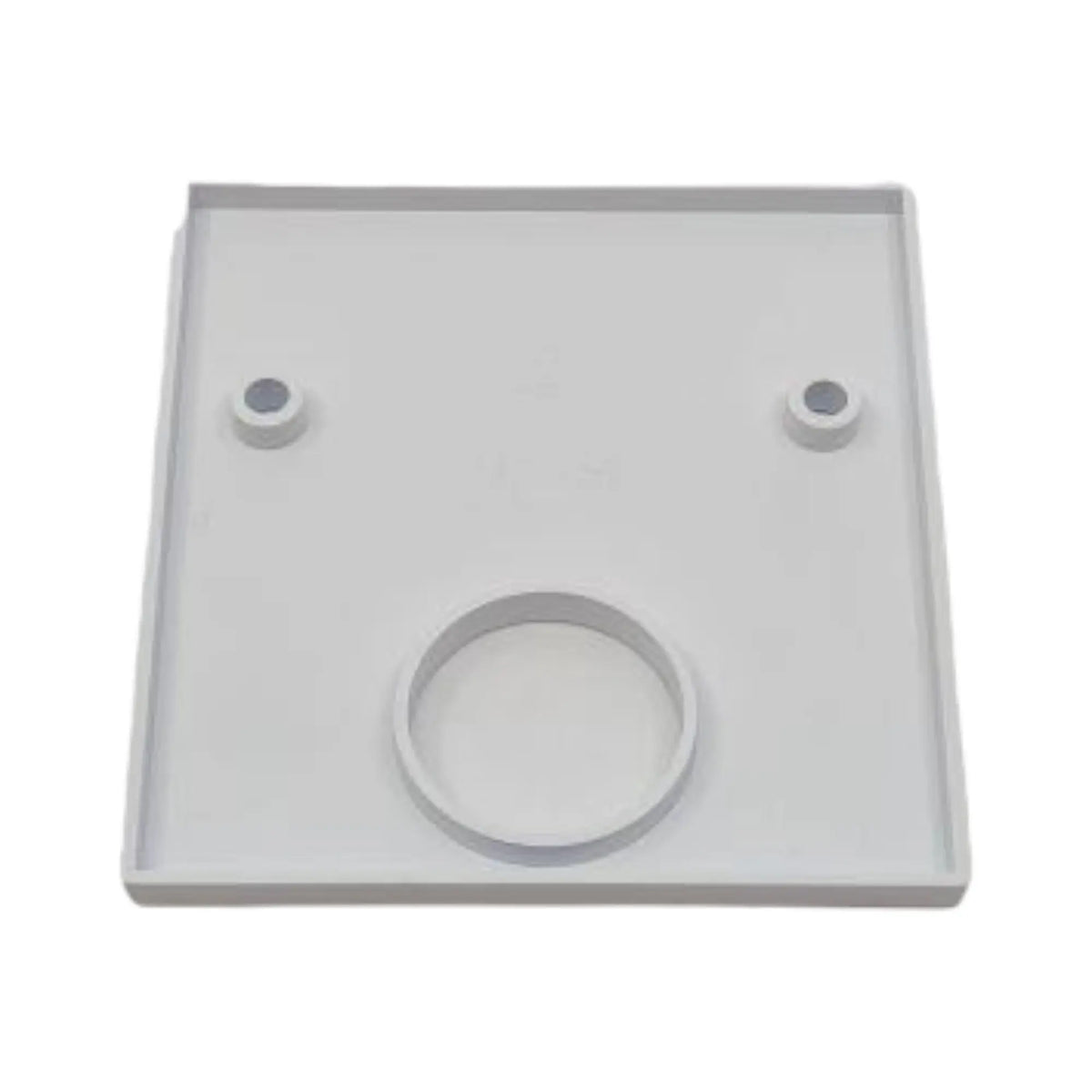 Dometic Spacer Lock - Suitable for RM8501-8551-8555 Fridges Dometic