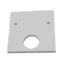 Dometic Spacer Lock - Suitable for RM8501-8551-8555 Fridges - Everything Caravans