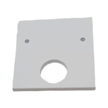Dometic Spacer Lock - Suitable for RM8501-8551-8555 Fridges - Everything Caravans