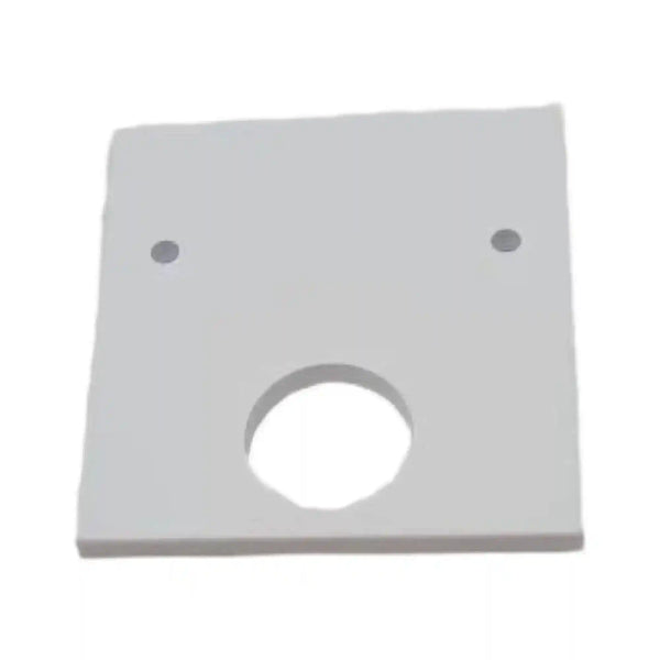 Dometic Spacer Lock - Suitable for RM8501-8551-8555 Fridges - Everything Caravans