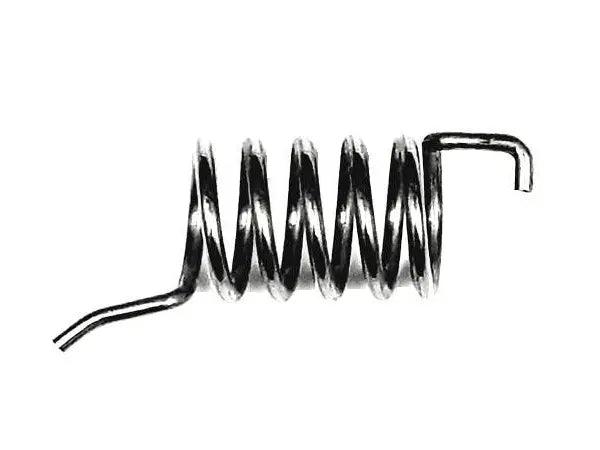 Dometic Spring Housing Springs 2x Springs Only Left and Right RM2310 RM2350 + - Everything Caravans