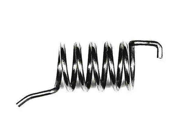 Dometic Spring Housing Springs 2x Springs Only Left and Right RM2310 RM2350 + - Everything Caravans
