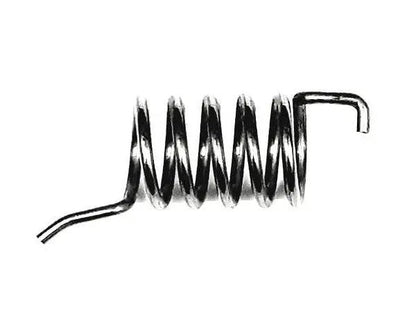 Dometic Spring Housing Springs 2x Springs Only Left and Right RM2310 RM2350 + - Everything Caravans