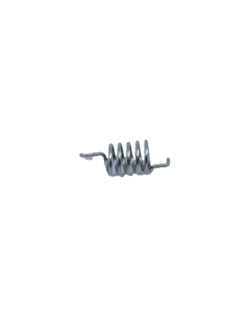 Dometic Spring Right - Spring Only - Everything Caravans