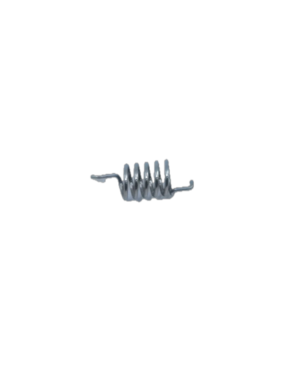 Dometic Spring Right - Spring Only - Everything Caravans