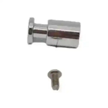 Dometic Support Trivet for M09923 Cooktop - Everything Caravans