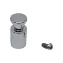 Dometic Support Trivet for M09923 Cooktop - Everything Caravans