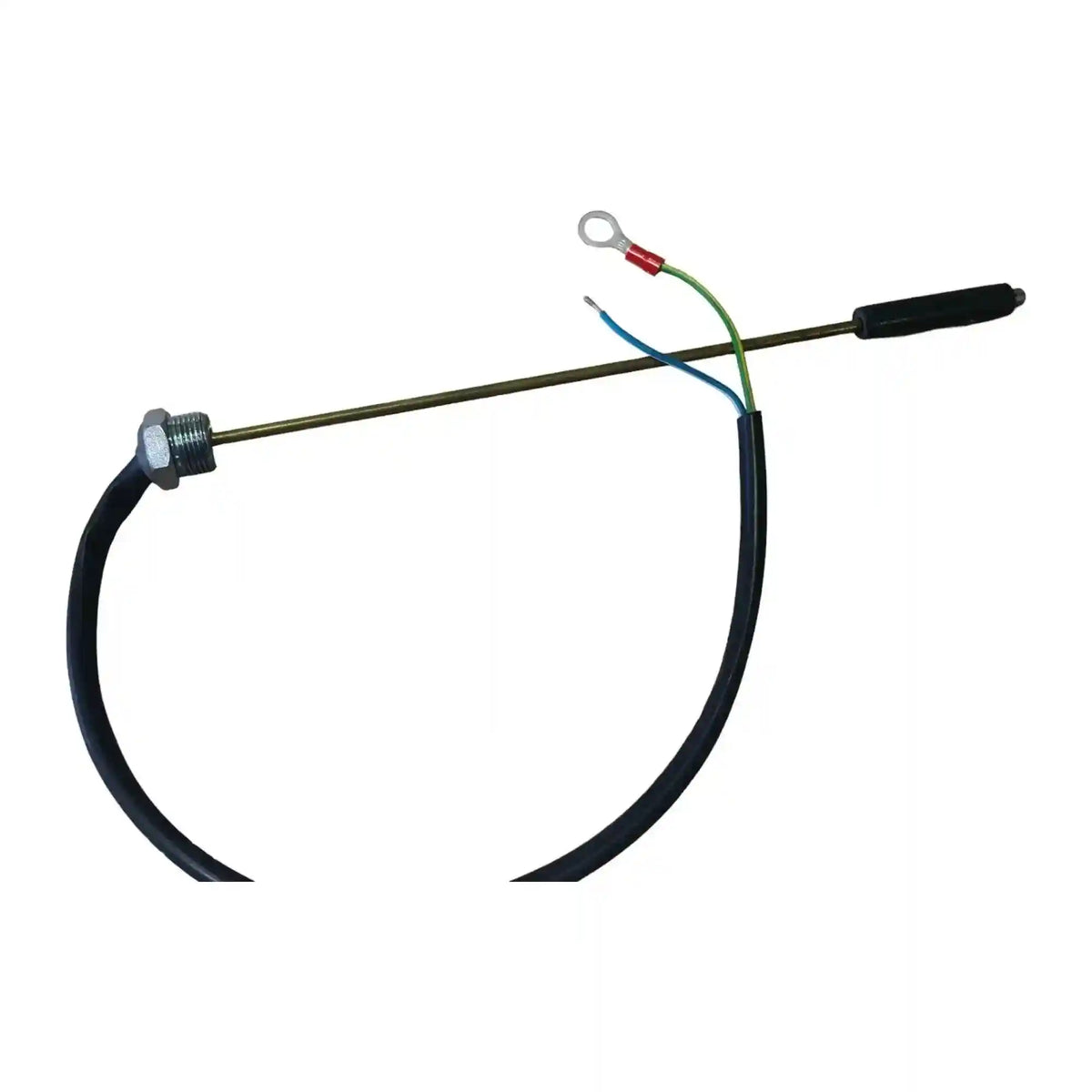 Dometic TEC29 Generator Float Sensor - Everything Caravans