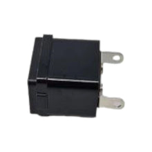 Dometic Thermo DC Socket - Everything Caravans