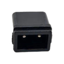 Dometic Thermo DC Socket - Everything Caravans